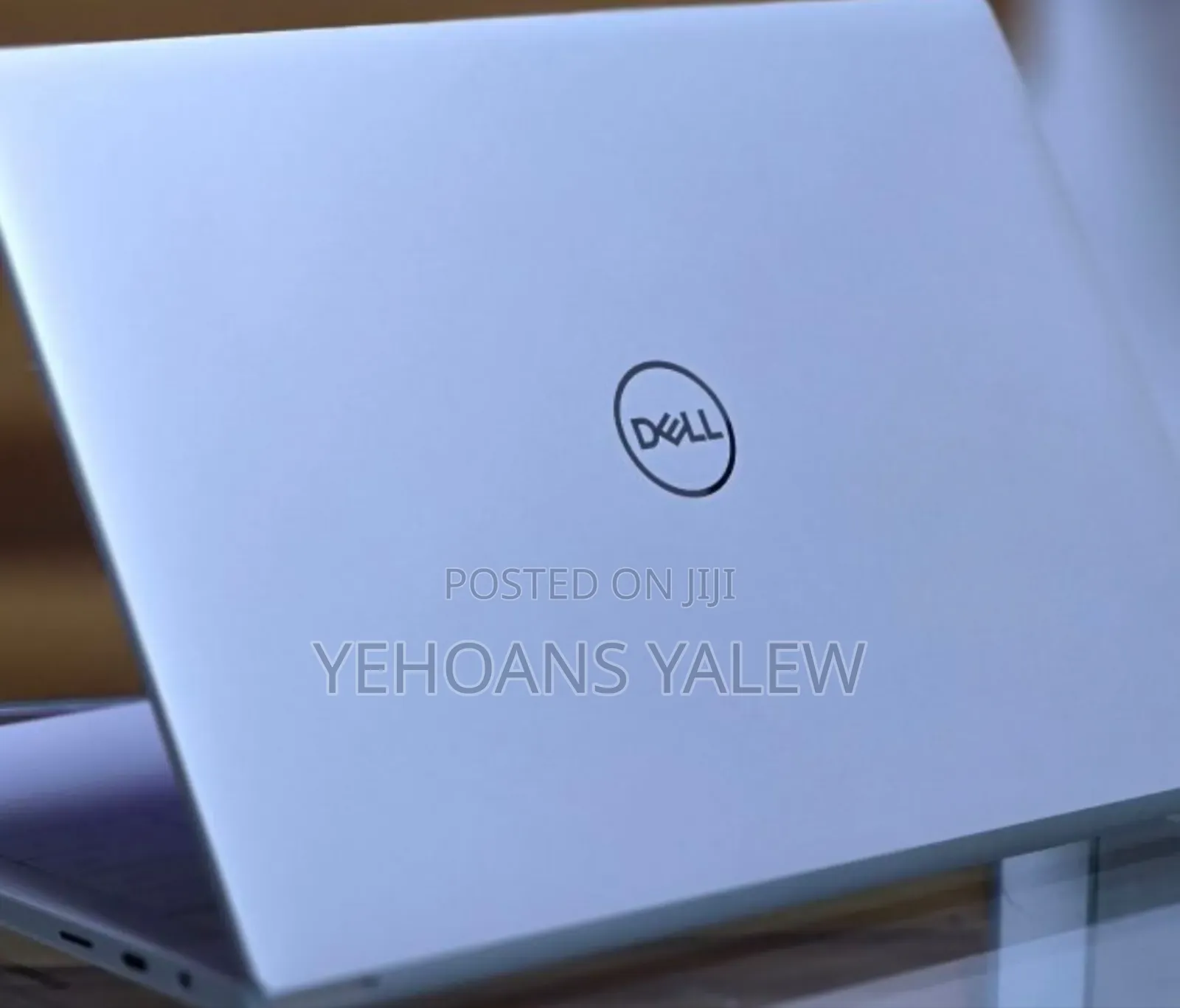 New Laptop Dell XPS 14 (L401X) 32GB Intel Core Ultra 7 SSD 1T