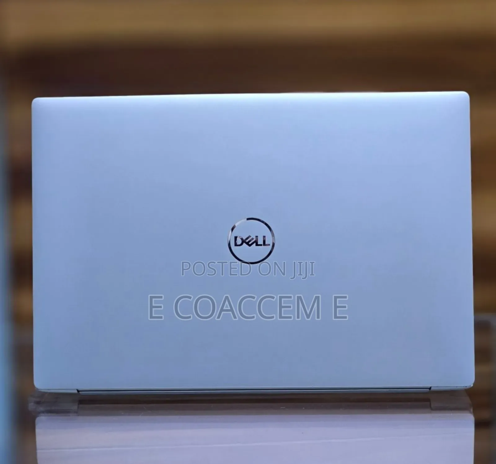New Laptop Dell XPS 14 (L421X) 32GB Intel Core Ultra 7 SSD 1T