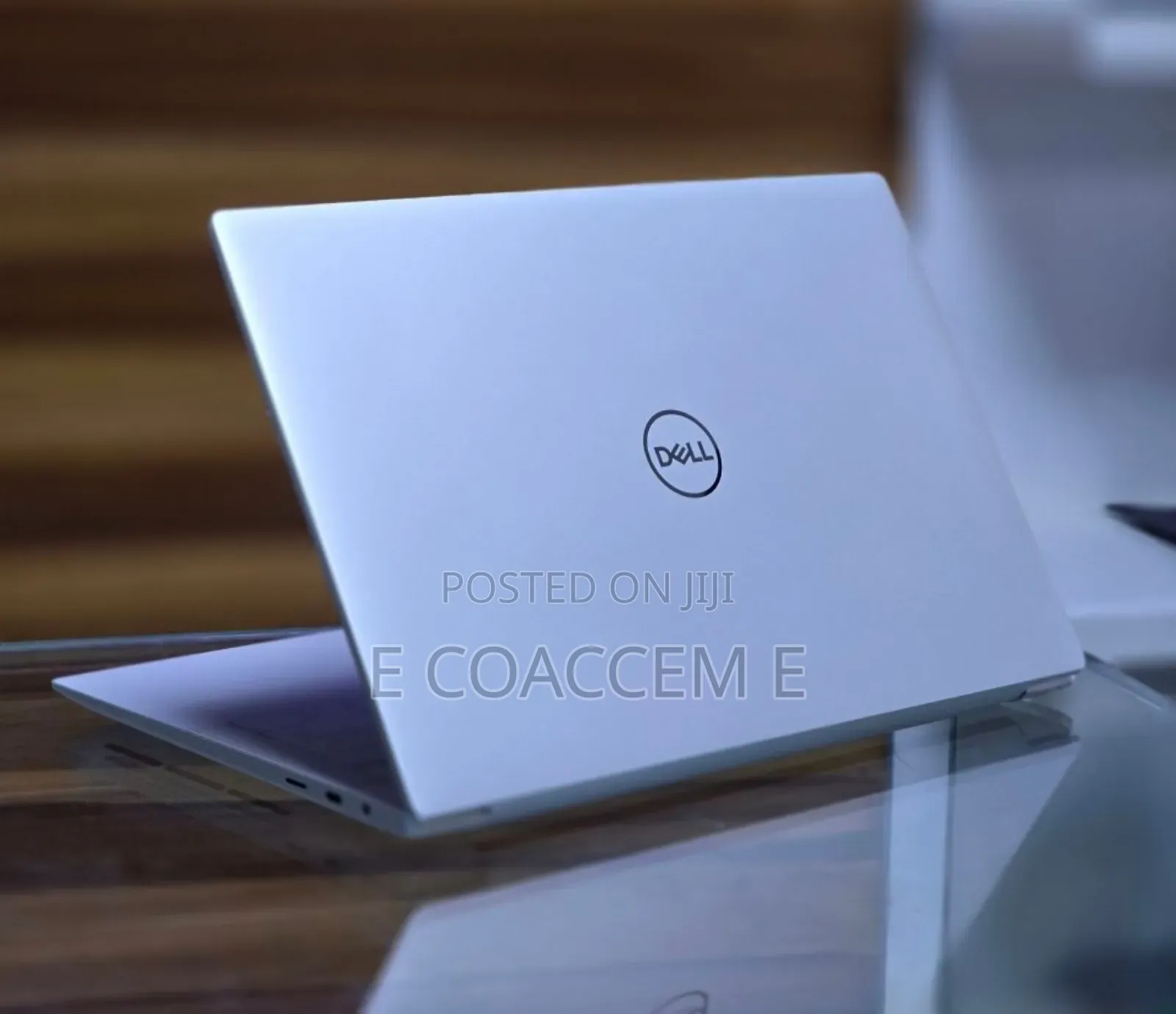 New Laptop Dell XPS 14 (L421X) 32GB Intel Core Ultra 7 SSD 1T