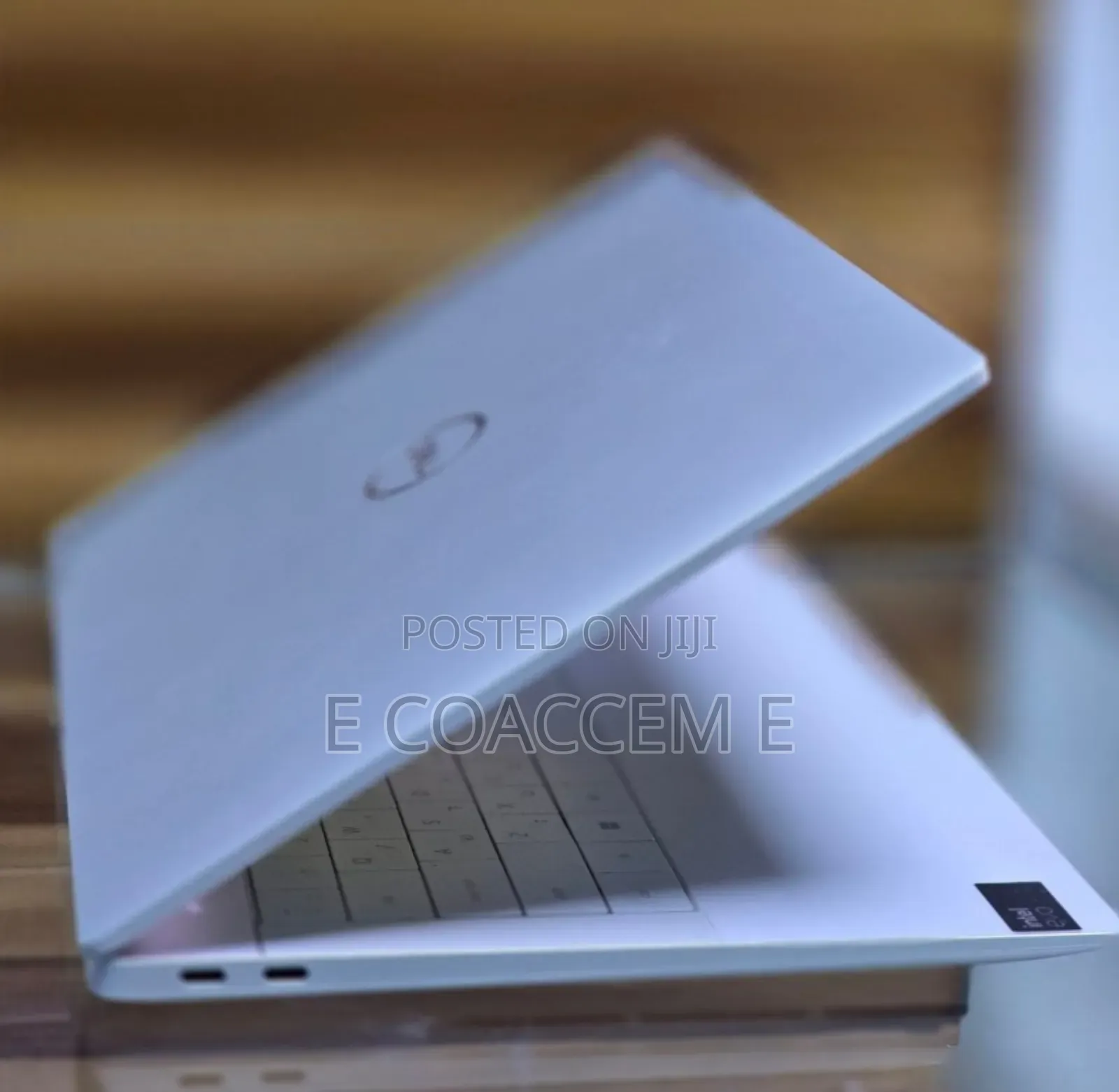 New Laptop Dell XPS 14 (L421X) 32GB Intel Core Ultra 7 SSD 1T