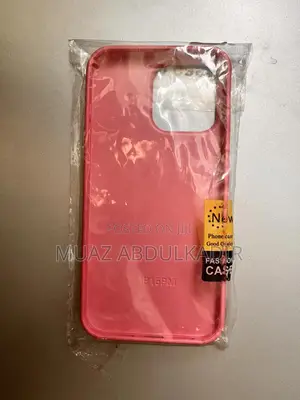 iPhone 15 Pro Max Case