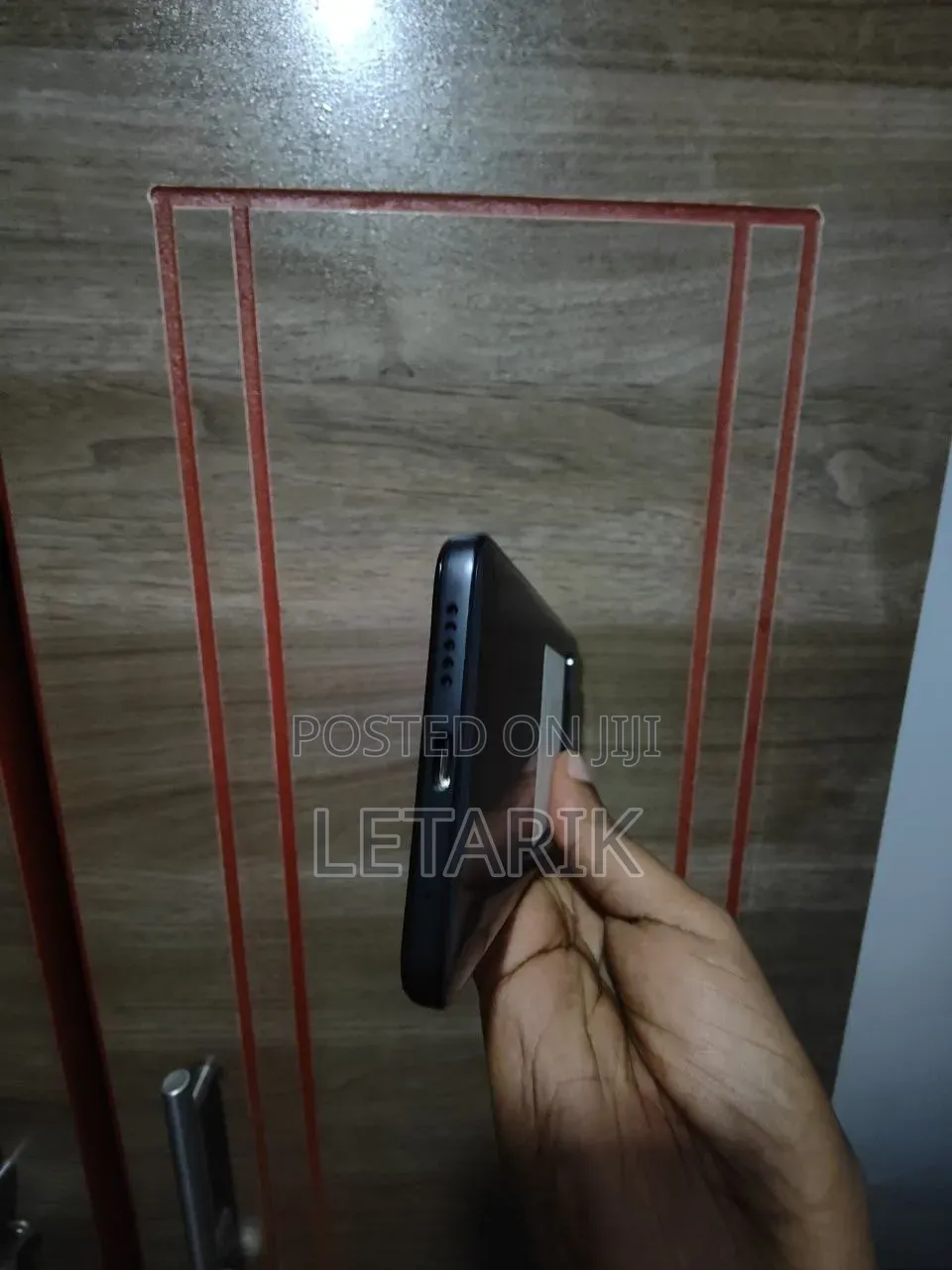 Xiaomi Poco M4 Pro 128 GB Black