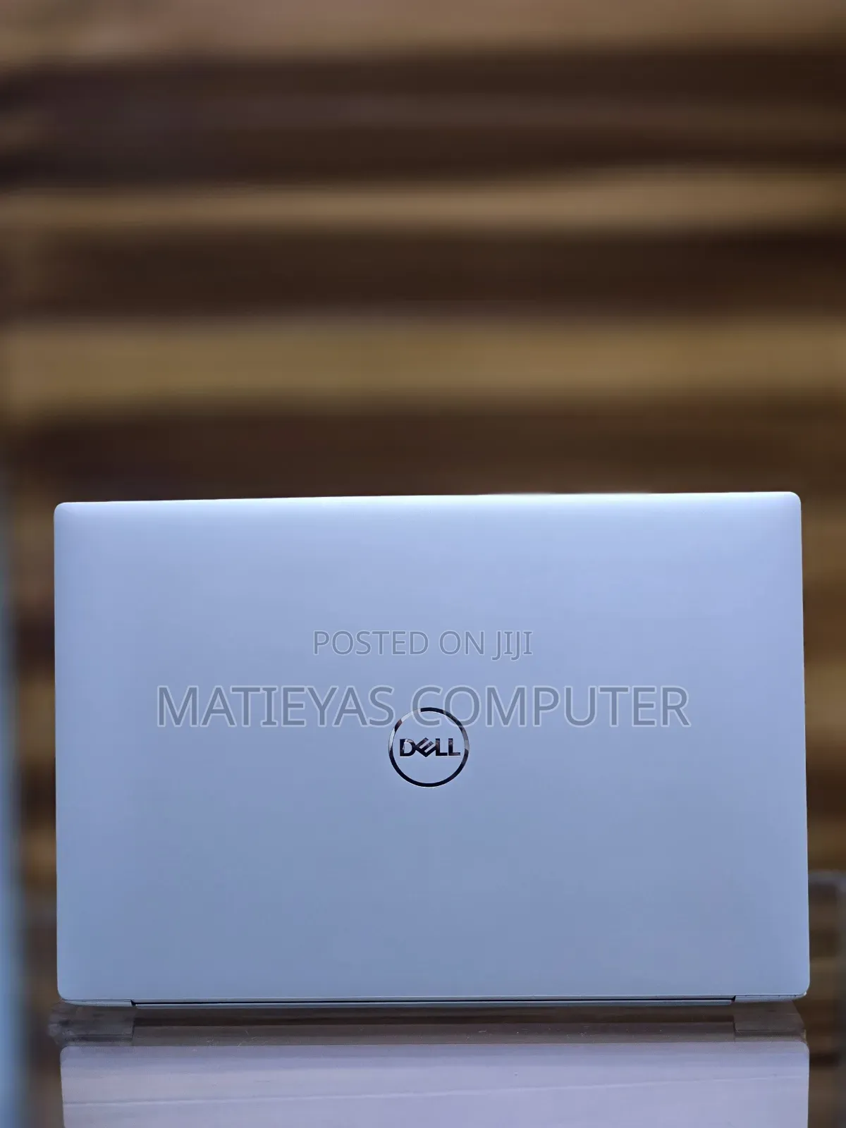 New Laptop Dell XPS 14 9440 32GB Intel Core Ultra 7 SSD 1T