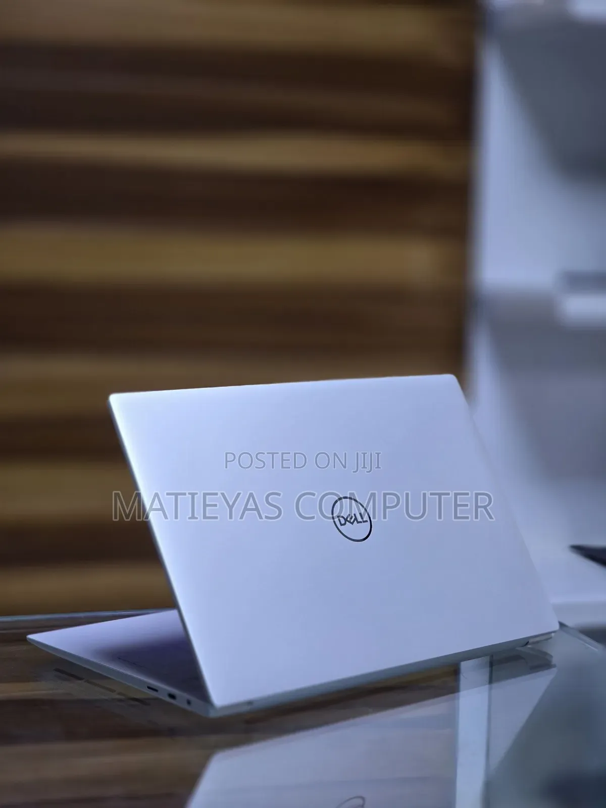 New Laptop Dell XPS 14 9440 32GB Intel Core Ultra 7 SSD 1T