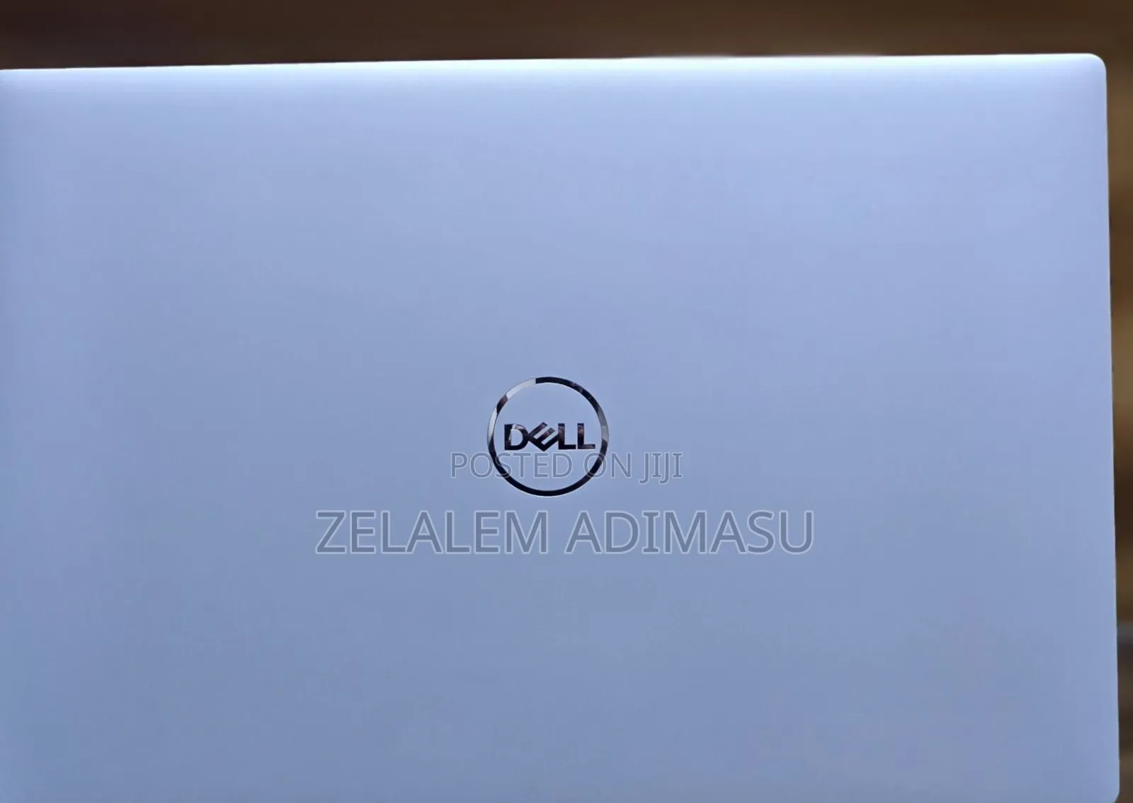 New Laptop Dell XPS 15 32GB Intel Core Ultra 7 SSD 1T