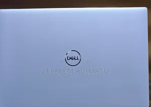 New Laptop Dell XPS 15 32GB Intel Core Ultra 7 SSD 1T
