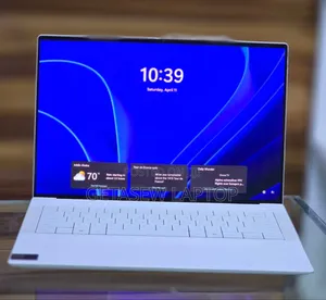 New Laptop Dell XPS 14 (L401X) 32GB Intel Core Ultra 7 SSD 32GB