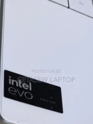 New Laptop Dell XPS 14 (L401X) 32GB Intel Core Ultra 7 SSD 32GB