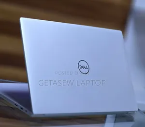 New Laptop Dell XPS 14 (L401X) 32GB Intel Core Ultra 7 SSD 32GB