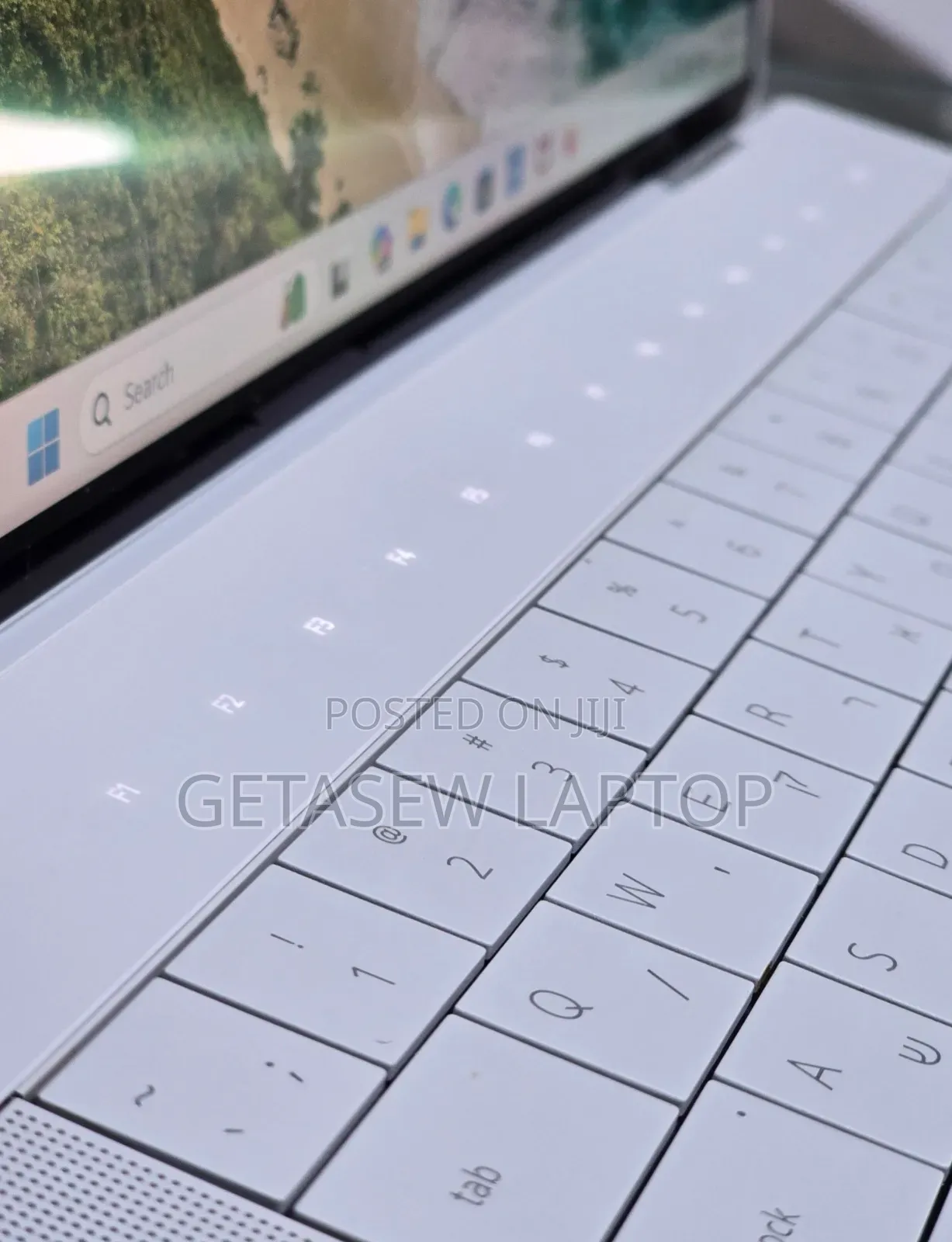 New Laptop Dell XPS 14 (L401X) 32GB Intel Core Ultra 7 SSD 32GB