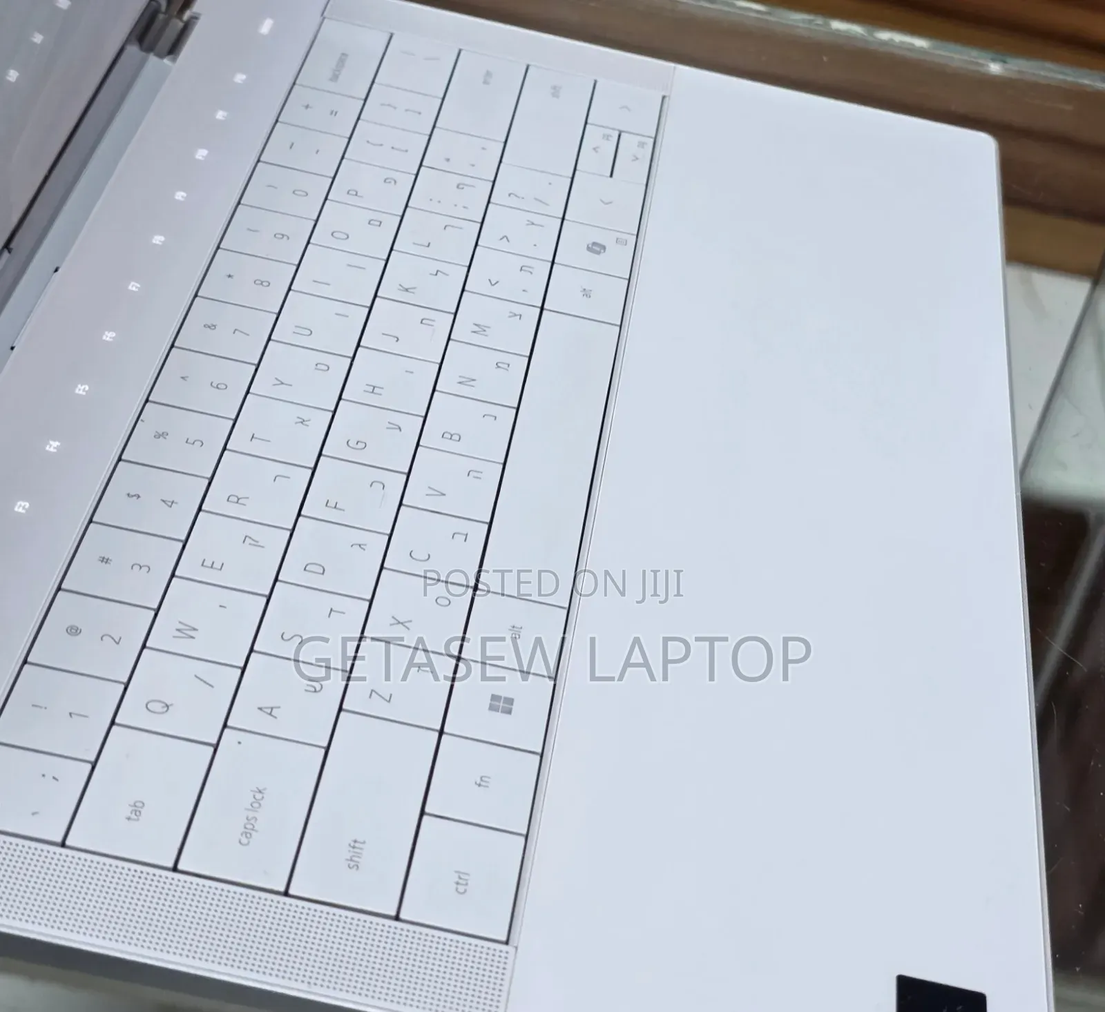 New Laptop Dell XPS 14 (L401X) 32GB Intel Core Ultra 7 SSD 32GB