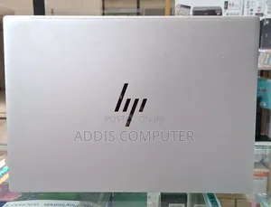 New Laptop HP Pavilion 15-cs3063cl 16GB Intel Core i7 SSD 1T