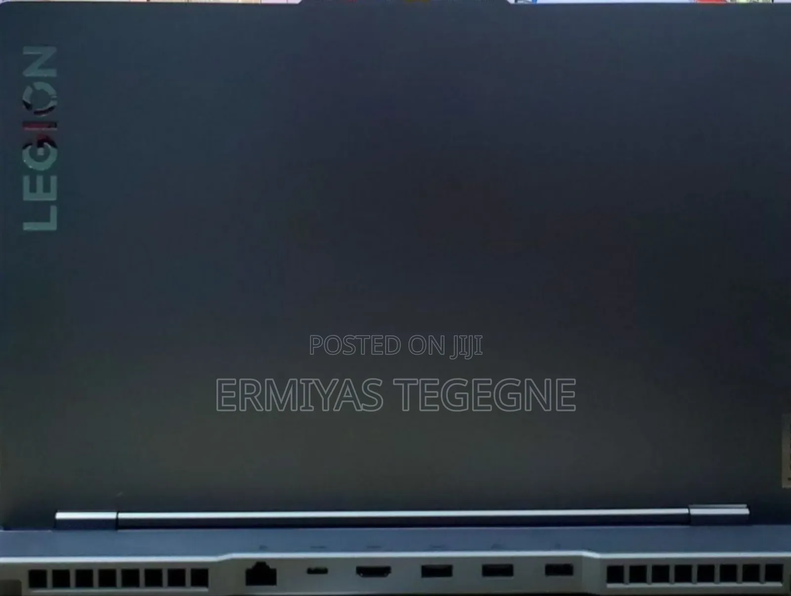 New Laptop Lenovo ThinkPad X1 Carbon 16GB AMD Ryzen 7 SSD 512GB