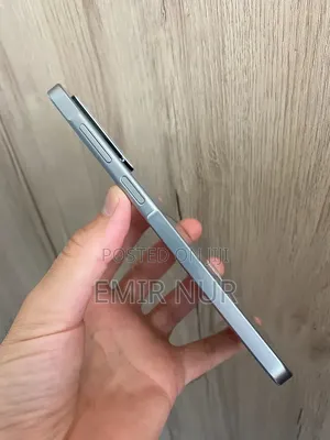 New Samsung Galaxy A17 128 GB