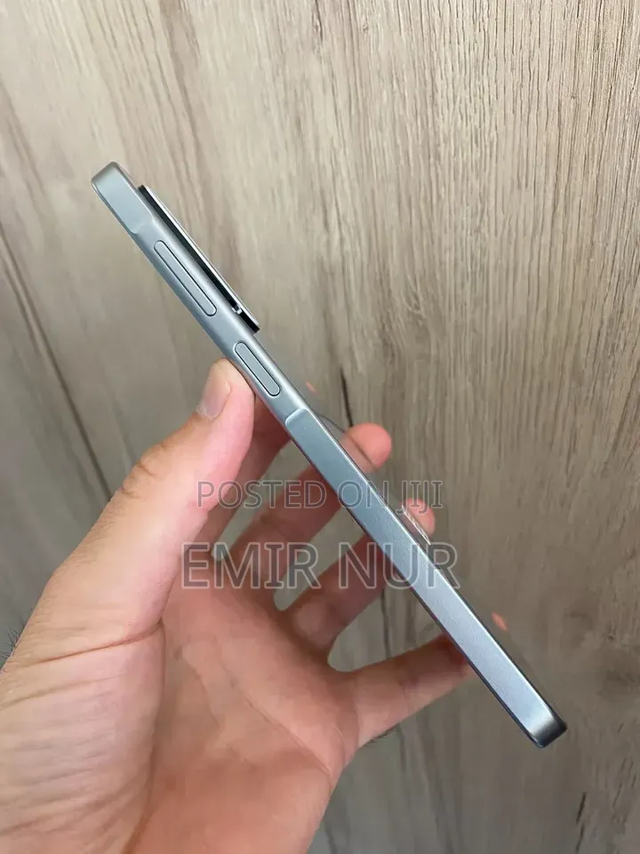 New Samsung Galaxy A17 128 GB