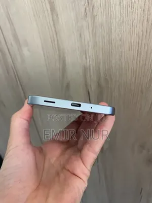 New Samsung Galaxy A17 128 GB