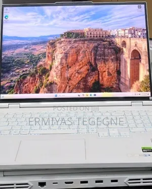 New Laptop Lenovo ThinkPad X1 Carbon 16GB Intel Core i9 SSD 512GB