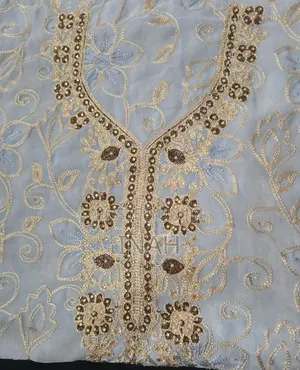 Womens Tob