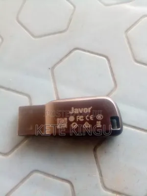 Javor Flash