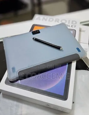 New EE Harrier Tab 8 64 GB