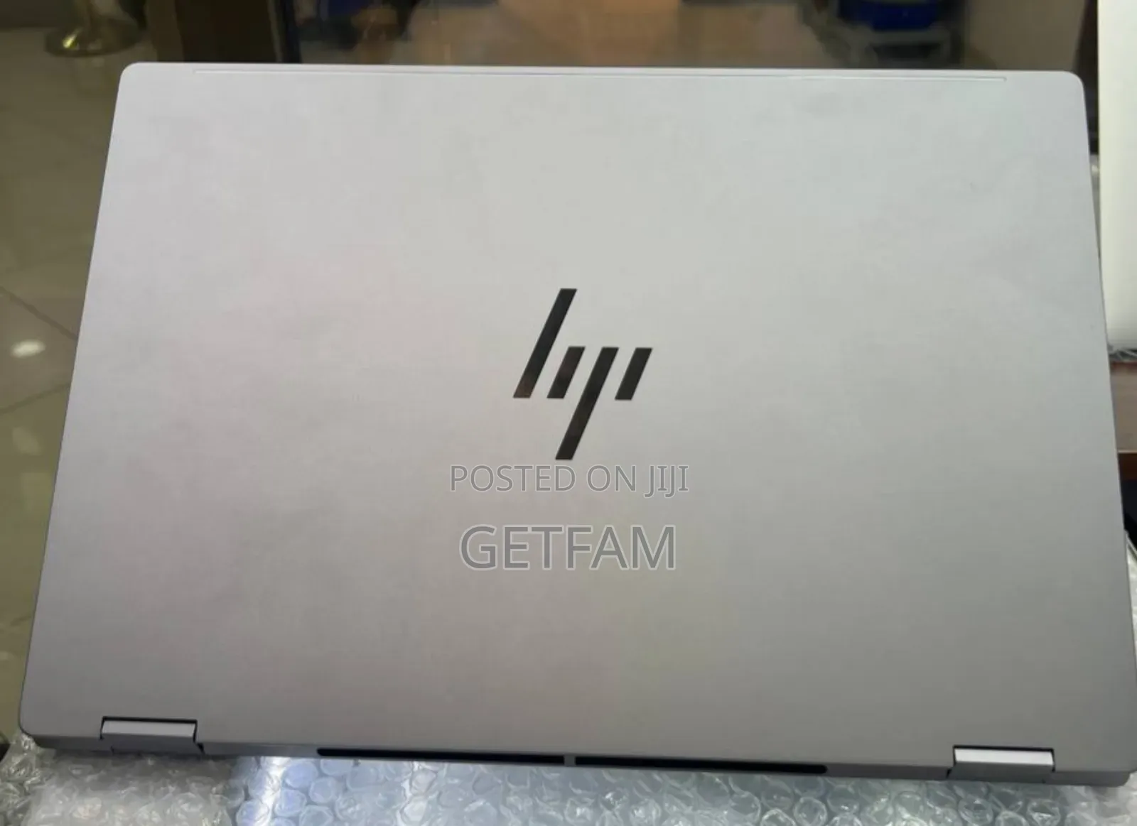 New Laptop HP Omen 17-an188nr 16GB AMD Ryzen 5 SSD 512GB