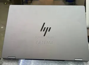 New Laptop HP Omen 17-an188nr 16GB AMD Ryzen 5 SSD 512GB