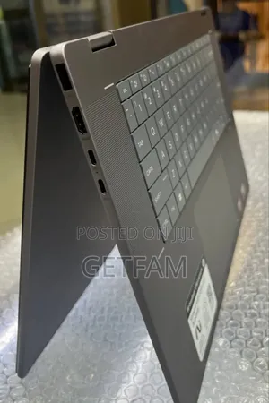 New Laptop HP Omen 17-an188nr 16GB AMD Ryzen 5 SSD 512GB