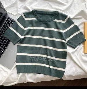 Women's New Top's