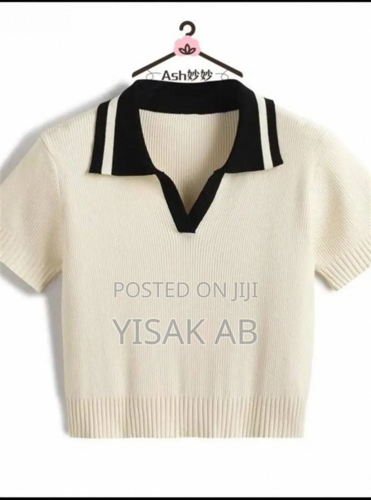 Women's New Top's