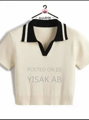 Women's New Top's