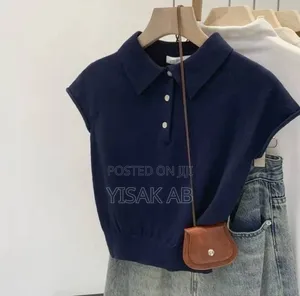 Women's New Top's