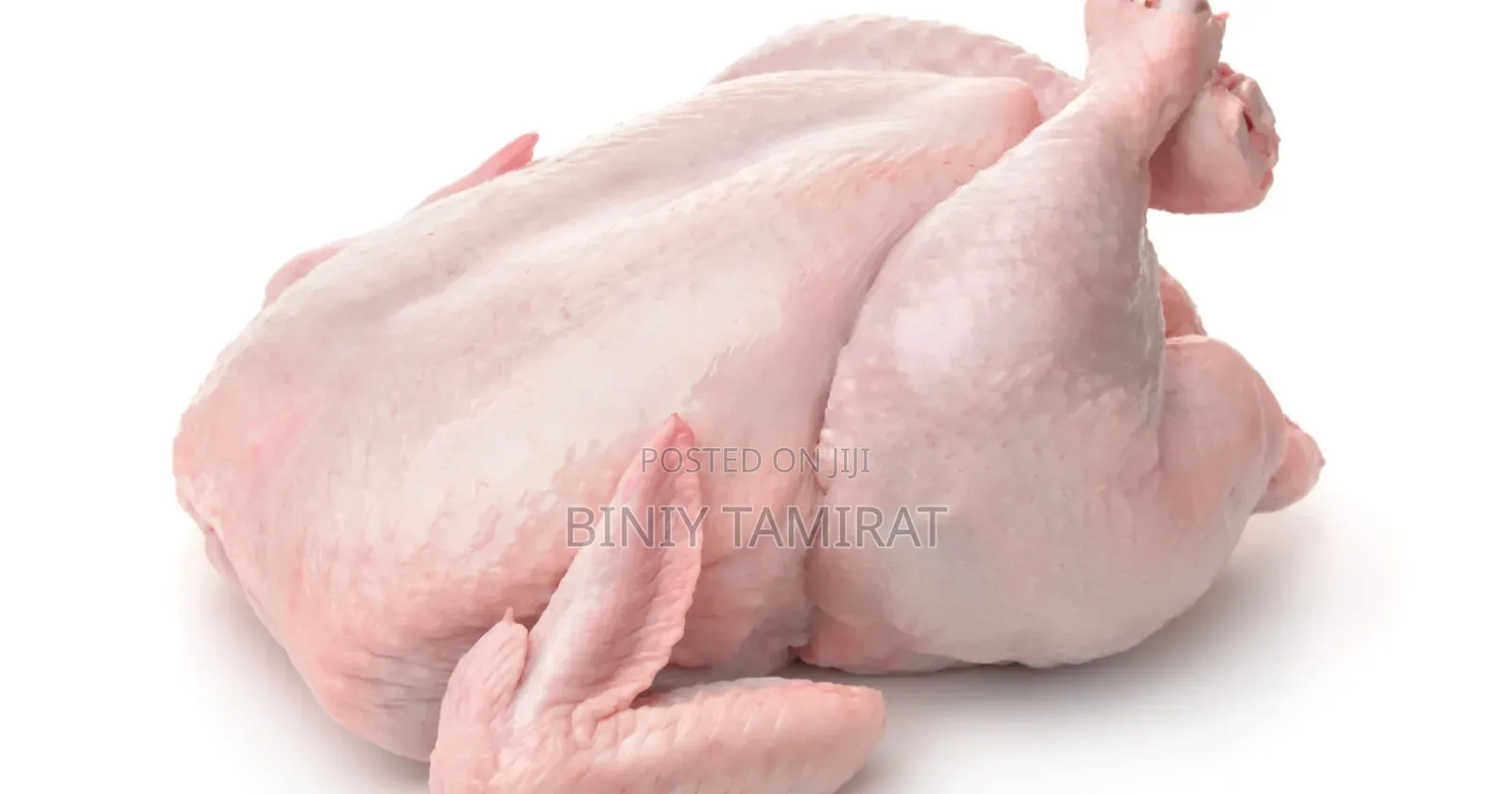 Chicken Meat