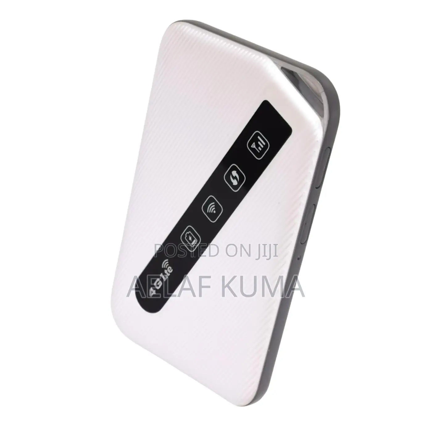 D-Link Portable Wireless Wifi Router