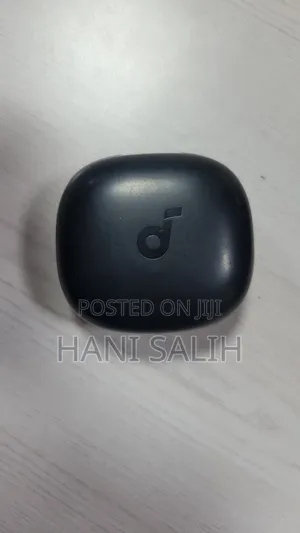 Soundcore R50i