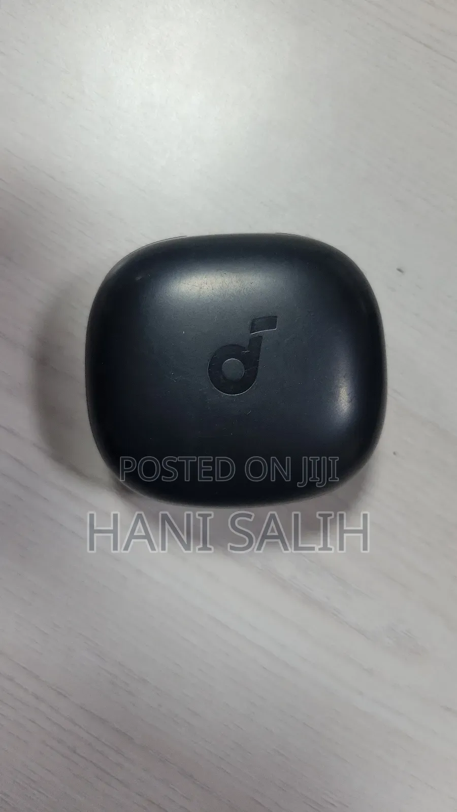 Soundcore R50i