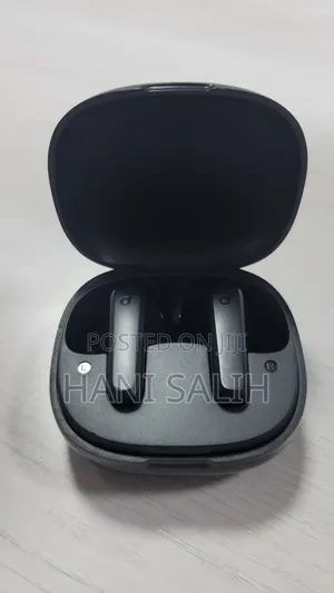 Soundcore R50i