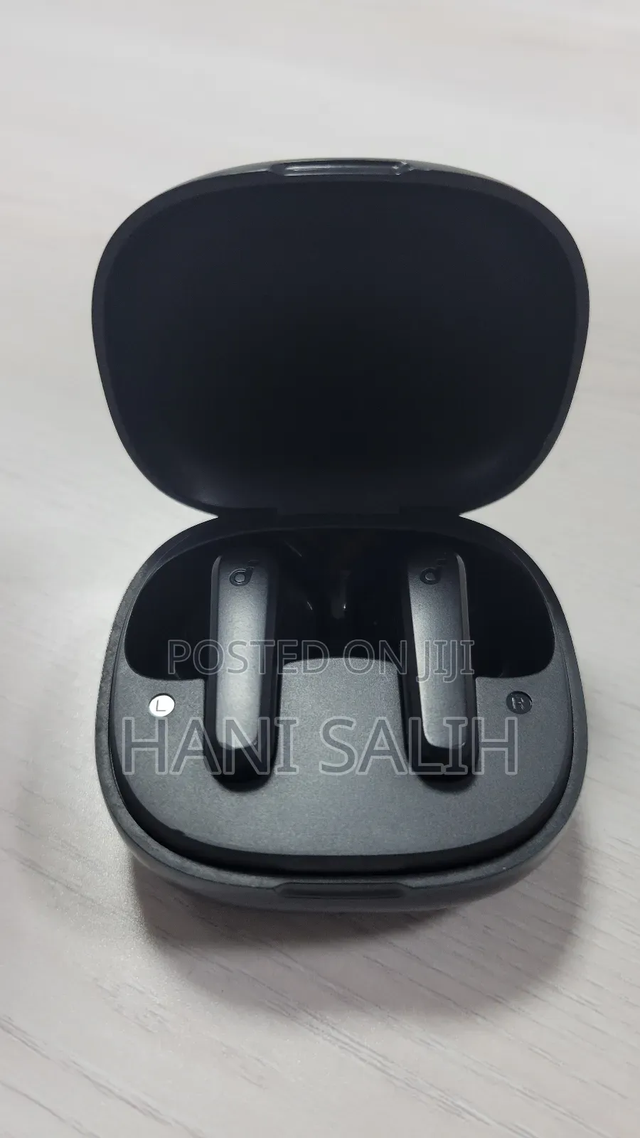 Soundcore R50i
