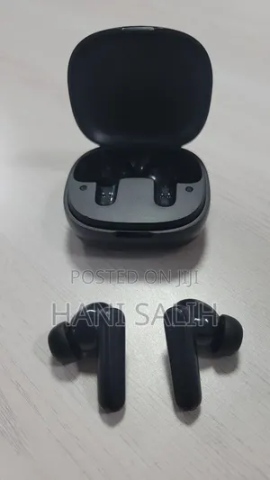 Soundcore R50i