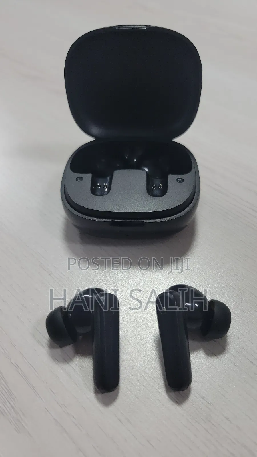 Soundcore R50i