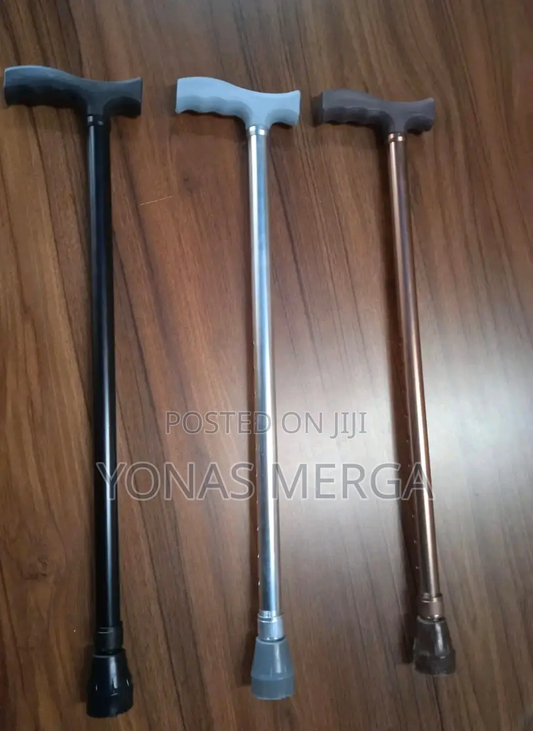 Walking Stick馭凹 Is Ideal For: Outdoor Adventures, Including Hiking