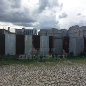 Land Plot for Sale