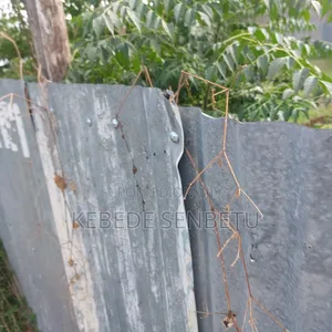 Land Plot for Sale