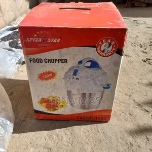 የሽንኩርት መፍጫ
