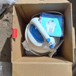 የሽንኩርት መፍጫ