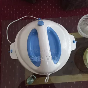 የሽንኩርት መፍጫ