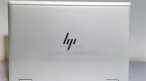 New Laptop HP EliteBook x360 1030 G4 8GB Intel Core i5 SSD 512GB