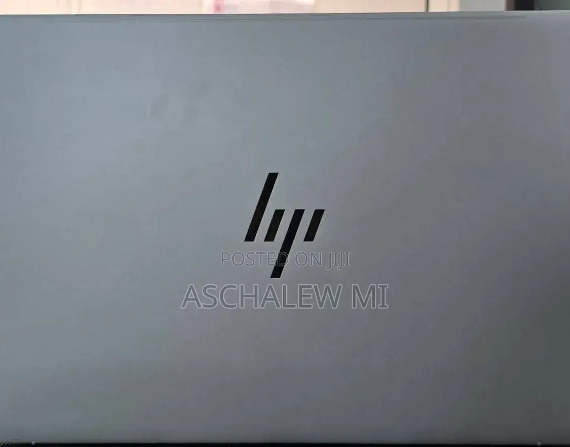New Laptop HP Pavilion 15 16GB Intel Core Ultra 7 SSD 1T