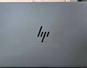 New Laptop HP Pavilion 15 16GB Intel Core Ultra 7 SSD 1T