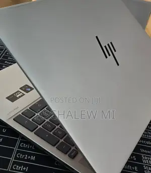 New Laptop HP Pavilion 15 16GB Intel Core Ultra 7 SSD 1T
