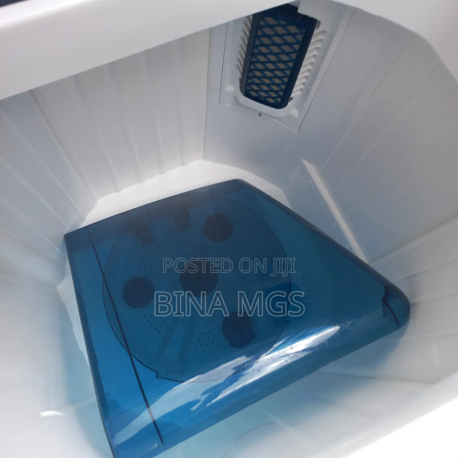 Popular Washing Machine